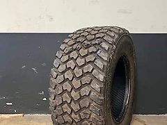 Michelin 600/60R30.5 Michelin Cargoxbib nieuw/demo