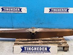 New Holland TX62 (Spare part/Reservedel/Ersatzteil)