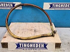 New Holland TX68 (Spare part/Reservedel/Ersatzteil)