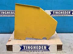 New Holland TX68 (Spare part/Reservedel/Ersatzteil)