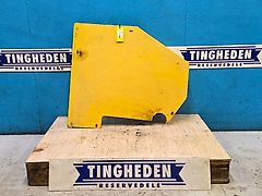 New Holland TF44 (Spare part/Reservedel/Ersatzteil)