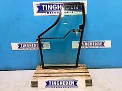 Massey Ferguson 6260 (Spare part/Reservedel/Ersatzteil)