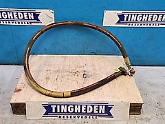 New Holland TX68 (Spare part/Reservedel/Ersatzteil)