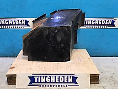 New Holland CR9080 (Spare part/Reservedel/Ersatzteil)