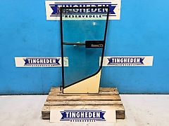 New Holland TX68 (Spare part/Reservedel/Ersatzteil)