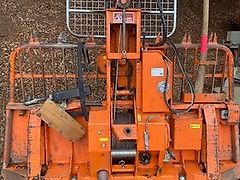 Tiger DSU 80