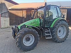 Deutz-Fahr Agrotron 105 MK 2