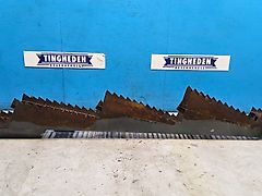 Massey Ferguson 7278 (Spare part/Reservedel/Ersatzteil)