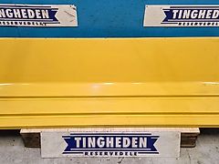 New Holland TX68 (Spare part/Reservedel/Ersatzteil)