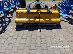 Müthing MU-E 160 VARIO