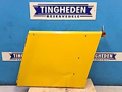 New Holland TX68 (Spare part/Reservedel/Ersatzteil)