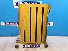 New Holland TX68 (Spare part/Reservedel/Ersatzteil)