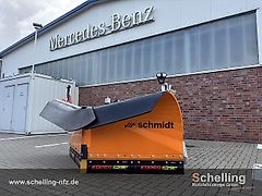 Aebi Schmidt KL-V-28