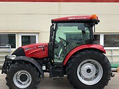 Case IH Farmall 75A