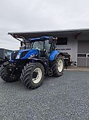 New Holland T7.230 AC