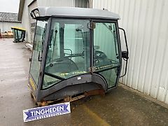 New Holland LB115B (Spare part/Reservedel/Ersatzteil)