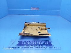 New Holland TF44 (Spare part/Reservedel/Ersatzteil)