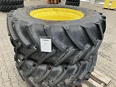 Mitas 650/65R38