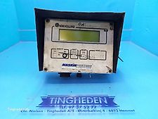 Hesston 4860 (Spare part/Reservedel/Ersatzteil)