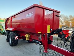 Krampe BigBody 750
