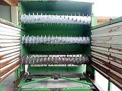 Krone Titan R 48