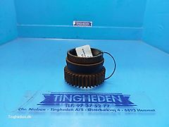 New Holland 8340 (Spare part/Reservedel/Ersatzteil)