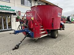 Siloking VM 11