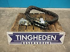 Case 9230 (Spare part/Reservedel/Ersatzteil)