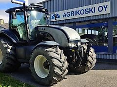 Valtra S 260