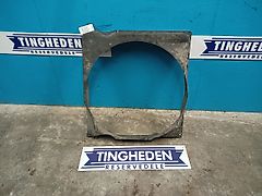 New Holland T8050 (Spare part/Reservedel/Ersatzteil)