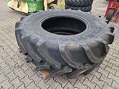 Vredestein 710/75R38
