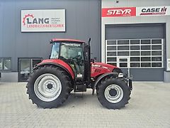 Case IH Farmall 105 U Pro