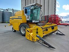 Sampo-Rosenlew 2025 HYDRO