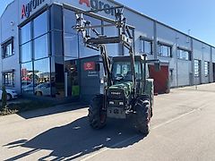 Fendt Farmer 307 C