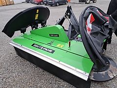 Deutz-Fahr KM 4.29 FS Trommelmähwerk