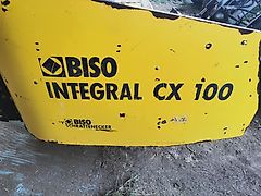 Biso/Schrattenecker Biso Integral CX 100 (7.3m)