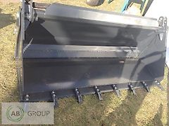ArkMet szufla 4w1 XL  A303.200