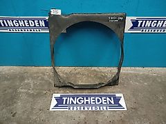 New Holland T8050 (Spare part/Reservedel/Ersatzteil)