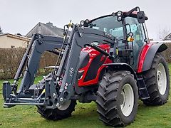 Valtra A 105 MH4