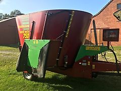 Strautmann Verti-Mix 750