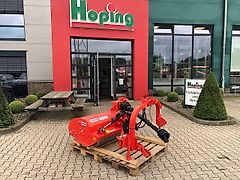 Maschio Giraffetta M 120