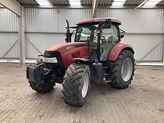 Case IH Maxxum 140 MC Profi