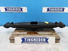 New Holland LB110 (Spare part/Reservedel/Ersatzteil)