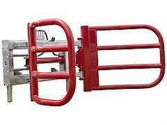 Fliegl BZCFLM000010 PROFI-COMBI EURO