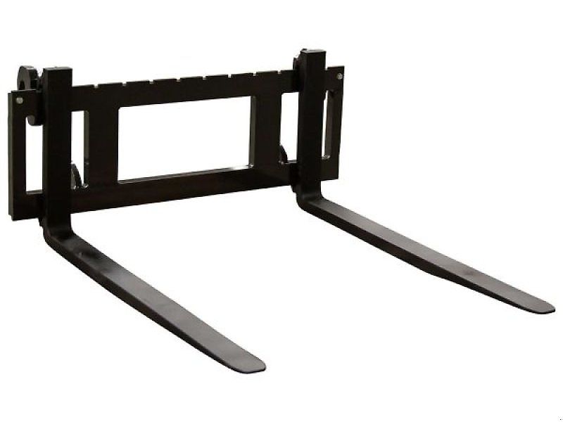 Fliegl STGFLM000312 STAPLERGABEL EASY