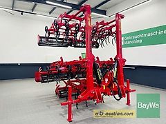 Ziegler SOILSTAR 7501