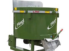Fliegl MSSFLA080200 MISCHMEISTER 802