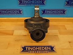 Vicon Fanex 524 (Spare part/Reservedel/Ersatzteil)