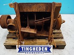 Krone 630 (Spare part/Reservedel/Ersatzteil)