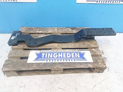 New Holland T7 (Spare part/Reservedel/Ersatzteil)